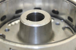 2007 Yamaha Attak Oem Flywheel 8FP-8145-00-00 SY82