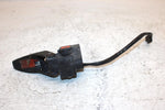 1996 Arctic Cat Zrt 600 Oem Throttle Control Lever 0609-152 SA6