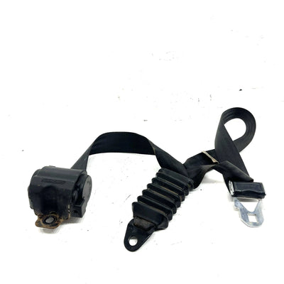 14-15 Arctic Cat Prowler HDX 500 OEM Outer Seatbelt 0423-915 XA2.2
