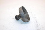 1986 Honda Atc 200 Sa Oem Centrifugal Clutch Drum 22500-958-010 AH59