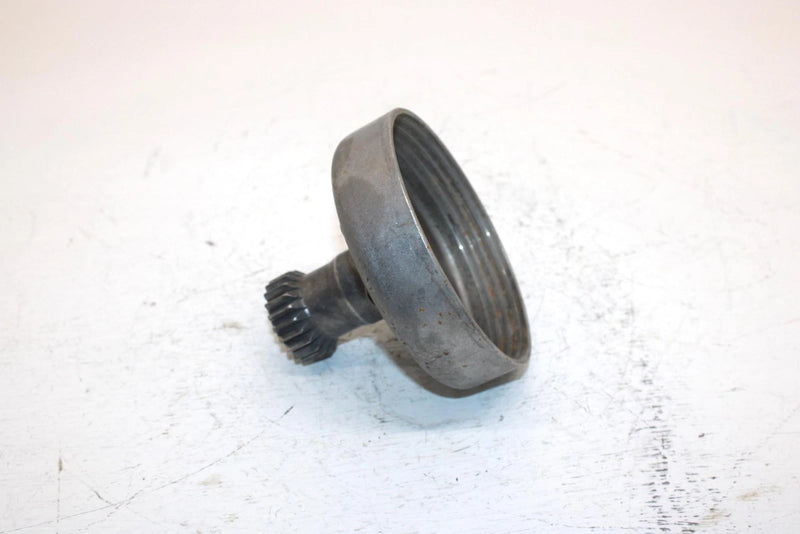 1986 Honda Atc 200 Sa Oem Centrifugal Clutch Drum 22500-958-010 AH59