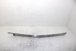 2000 Polaris Classic Touring Oem Left Hood Guide 5250874 SP54