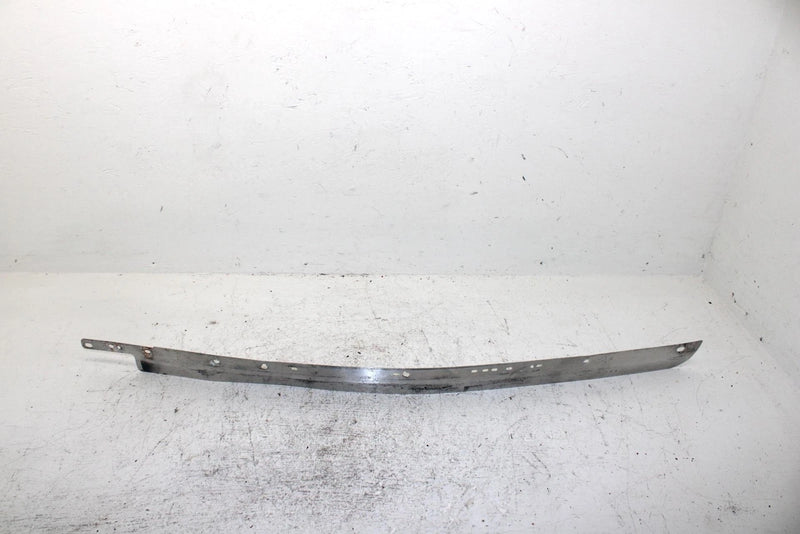 2000 Polaris Classic Touring Oem Left Hood Guide 5250874 SP54