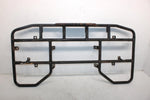 2005 Arctic Cat Atv 650 Oem Rear Rack 0541-337 AA27
