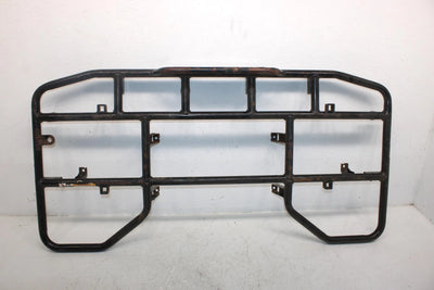 2005 Arctic Cat Atv 650 Oem Rear Rack 0541-337 AA27