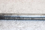 1996 Yamaha Vmax 600 Oem Rear Pivot Shaft 8AB-47475-00-00 SY29