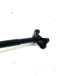86-95 Yamaha Moto 4 OEM Steering Column Post 59V-23813-00-00 AY51