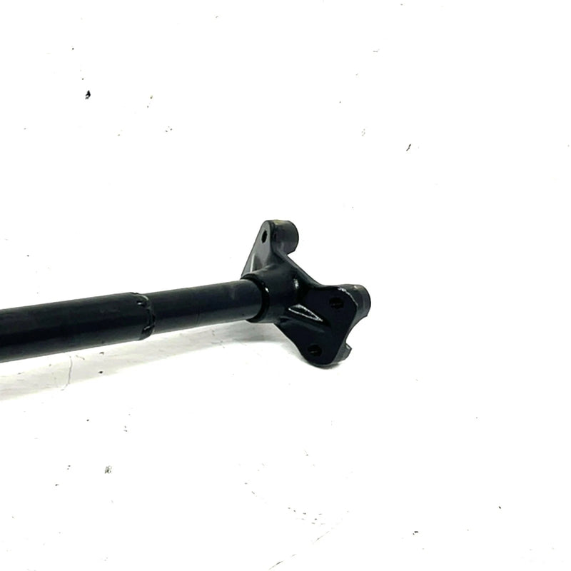 86-95 Yamaha Moto 4 OEM Steering Column Post 59V-23813-00-00 AY51