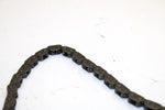 2006 Yamaha Nytro Oem Cam Chain 94591-59140-00 Q2505