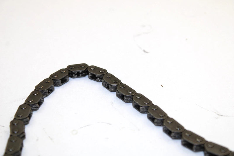 2006 Yamaha Nytro Oem Cam Chain 94591-59140-00 Q2505