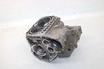 2004 Polaris Sportsman 600 Oem Engine Motor Crankcase Assembly 1202522 AP125