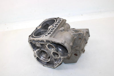 2004 Polaris Sportsman 600 Oem Engine Motor Crankcase Assembly 1202522 AP125