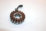 2006 Polaris Ranger Xp 700 Oem Stator 4011399 XP3