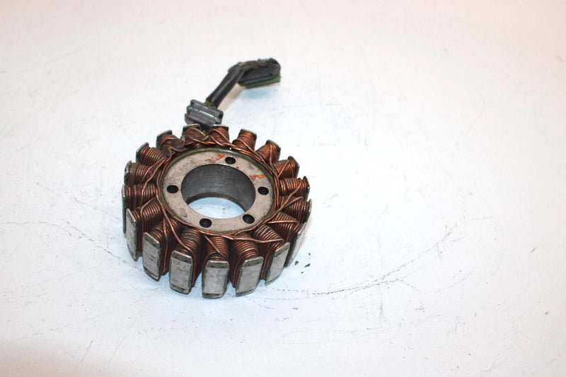 2006 Polaris Ranger Xp 700 Oem Stator 4011399 XP3