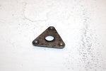 1982 Honda Atc 185 Sa All Terrain Oem Clutch Lifter Set 22860-958-000 AH70