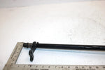 1994 Polaris Trail Boss Oem Steering Column 1843039 AP164
