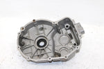 1995 Polaris Magnum 4x4 Oem Transmission Case 3233002 AP205