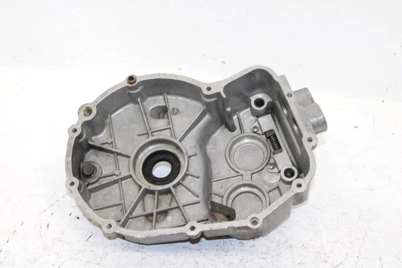 1995 Polaris Magnum 4x4 Oem Transmission Case 3233002 AP205