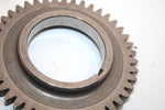 18 Suzuki King Quad 500 Oem Crankshaft Balance Gear 12661-31G01 AS3