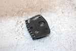 85 Honda Atc110 A Oem Cylinder Head Side Cover 12331-028-010 12331-028-020 AH13