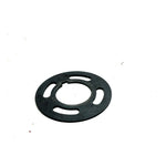 1990 Yamaha Moto 4 OEM Crankshaft Bearing Cover 1YW-11565-00-00 AY51