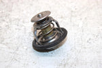 2007 Honda Fortrax 680 Oem Thermostat 19300-HN8-003 19300-HN8-305 AH46