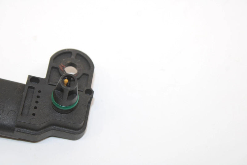 2008 Polaris Fst Oem T Map Sensor 2410605 SP158