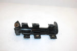 05 Arctic Cat T660 Turbo Touring Oem Right Steering Knuckle 0703-648 SAS6