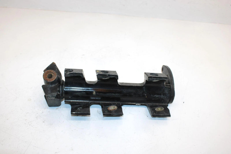 05 Arctic Cat T660 Turbo Touring Oem Right Steering Knuckle 0703-648 SAS6