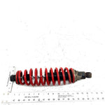 1996 Polaris Trail Blazer 250 ES OEM Rear Shock 7041518-067 AP236