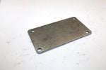 Polaris Oem Transmission Cover 3233294 Q271