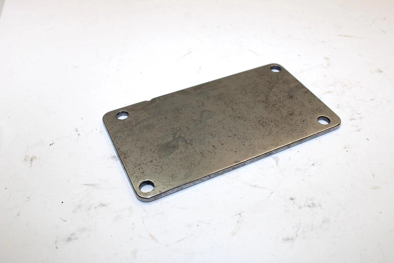 Polaris Oem Transmission Cover 3233294 Q271