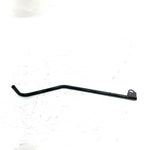 2004 John Deere Trail Buck 650 OEM Seat Latch Rod 708000074 AJ1.1