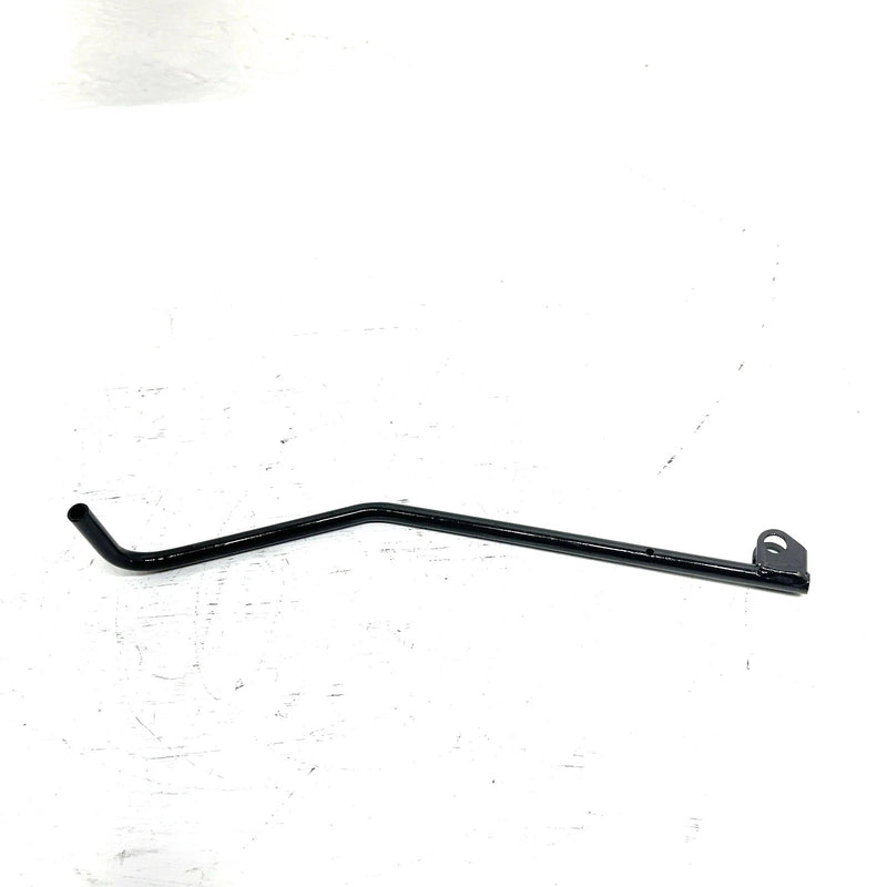 2004 John Deere Trail Buck 650 OEM Seat Latch Rod 708000074 AJ1.1