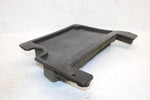 1996 Ski-doo Formula Iii 600 Oem Hood Air Deflector 572081700 SS22