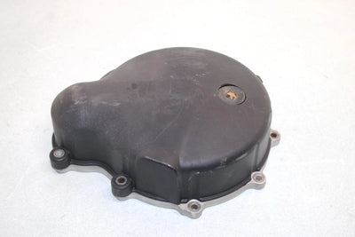 02 Polaris Sportsman 700 Oem Stator Cover 1204345 1201684 5434310 AP12