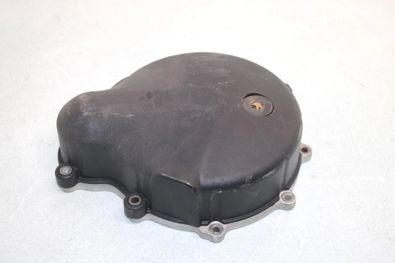 02 Polaris Sportsman 700 Oem Stator Cover 1204345 1201684 5434310 AP12