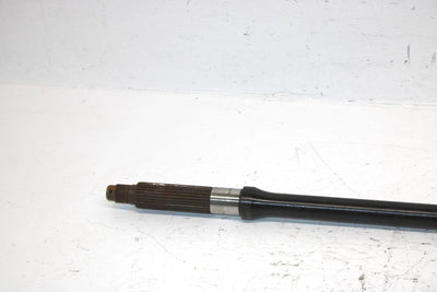 2006 Honda Trx 500 Fea Oem Rear Axle 42311-HN2-020 AH14