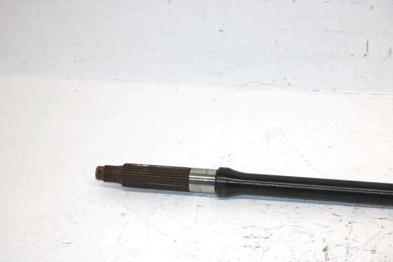 2006 Honda Trx 500 Fea Oem Rear Axle 42311-HN2-020 AH14