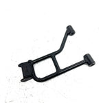 06 Arctic Cat 650 4x4 V2 Stewart Auto OEM Rear Left Upper A Arm 0504-583 AA37