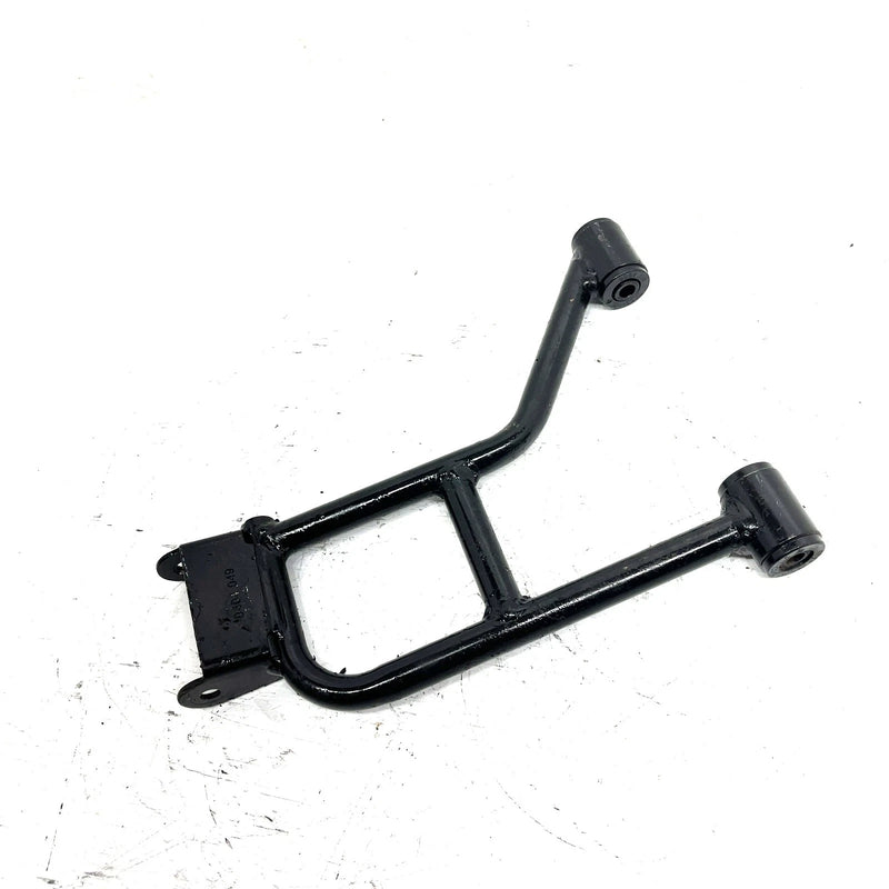 06 Arctic Cat 650 4x4 V2 Stewart Auto OEM Rear Left Upper A Arm 0504-583 AA37