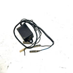 84 Suzuki Quadrunner 185 LT185 OEM CDI ECU ECM Ignition Box 32900-24401 AS39