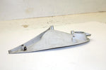 1999 Yamaha Waverunner Gp800 Oem Left Hull Side Cover GP7-U377B-10-00 JY8
