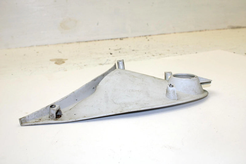 1999 Yamaha Waverunner Gp800 Oem Left Hull Side Cover GP7-U377B-10-00 JY8