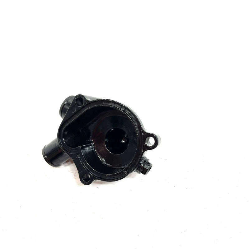 2002 Suzuki Quadrunner 500 LTF500F 4x4 OEM Water Pump Case 17410-44D10 AS37