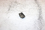 1995 Arctic Cat Pantera Oem Engine Ground Wire Bracket 0608-117 SA17p
