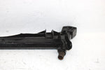 1996 Ski-doo Touring Sle Oem Right Trailing Arm 506127010 SS27