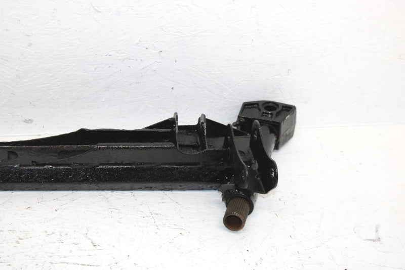 1996 Ski-doo Touring Sle Oem Right Trailing Arm 506127010 SS27