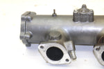 1996 Arctic Cat Monte Carlo 900 Oem Exhaust Manifold 3008-444 JA0