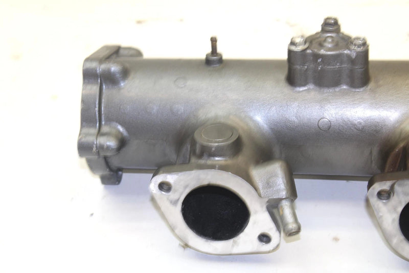 1996 Arctic Cat Monte Carlo 900 Oem Exhaust Manifold 3008-444 JA0
